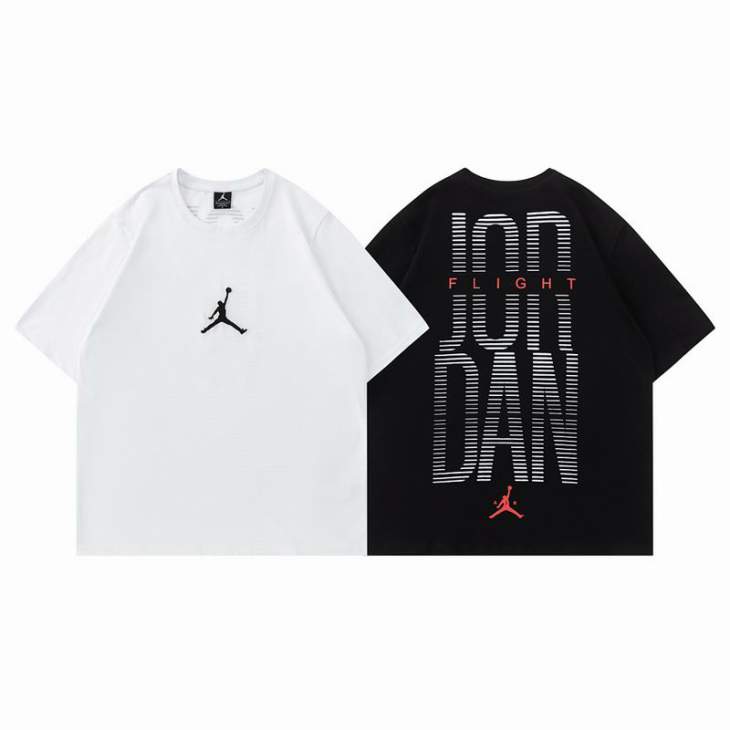 Picture of Jordan T Shirts Short _SKUJordanM-2XLkctx3589543